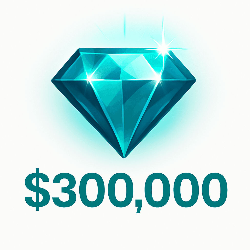 Diamond Package