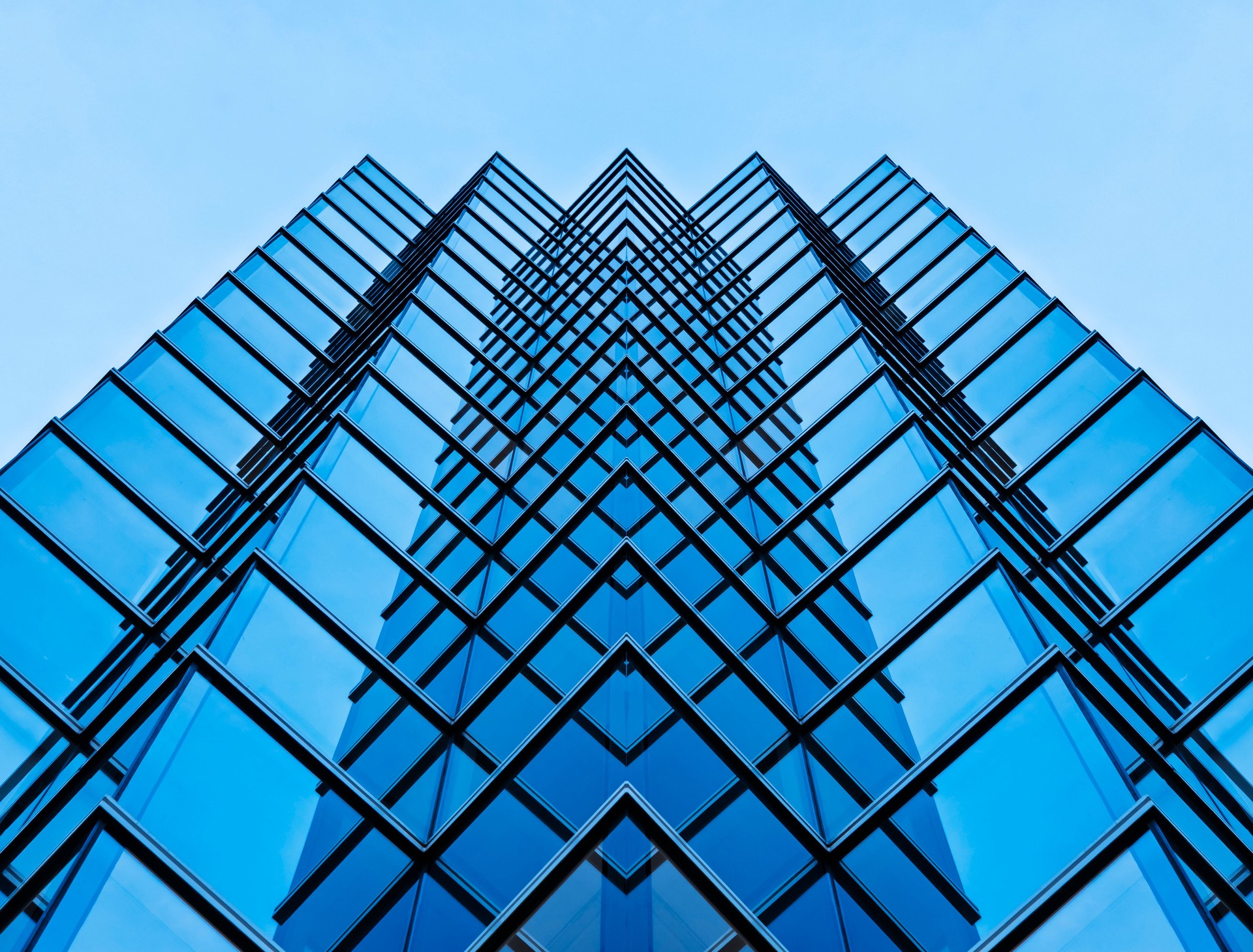 Crevonna Shelf Corporation